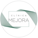 Estética Mejora